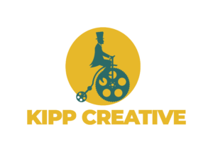 Kipp Creative