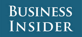 Business Insider