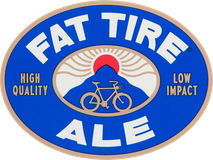 Fat Tire